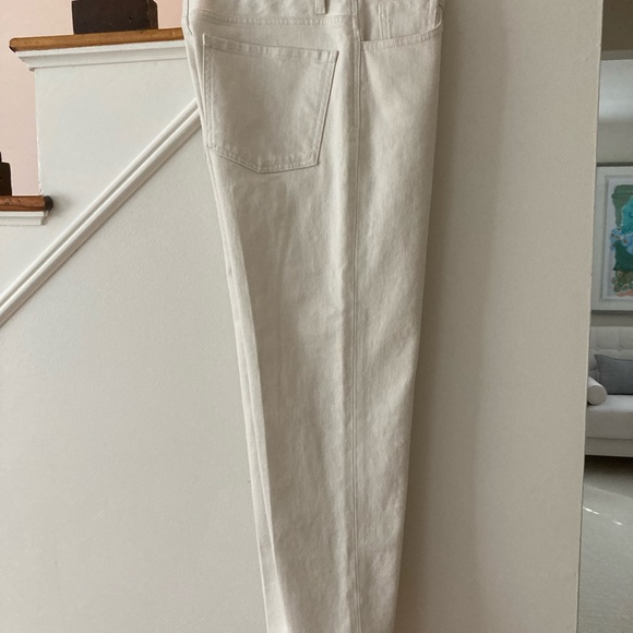 Theory Treeca Jean - Picture 7 of 7